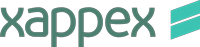 The Limited Time Xappex Promo Codes And Discount On Sale Items Promo Codes